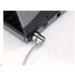 PREMIUMCORD na NTB 1,5m Kensington Lock – Zboží Dáma