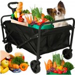 KIK KX3306 – Hledejceny.cz