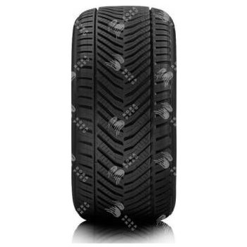 Tigar All Season 205/55 R16 91H