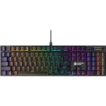 Canyon CND-SKB55-CS – Zboží Živě