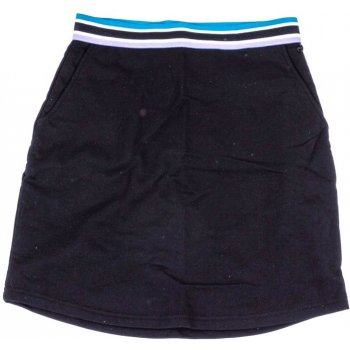 Bench Short Sweat black beauty