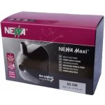 NEWA MaxiJet MJ500 – Hledejceny.cz