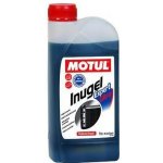 Motul Inugel Expert Ultra 1 l – Hledejceny.cz