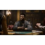 Call of Duty: Black Ops 6 – Zboží Dáma