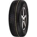 Osobní pneumatika Nokian Tyres WetProof 215/70 R16 100H