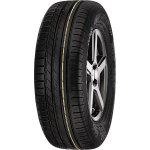 Nokian Tyres WetProof 235/60 R17 102V – Hledejceny.cz