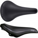 Force K2 černé – Hledejceny.cz