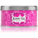 Kusmi Tea Sweet Love 125 g