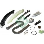 INA Sada rozvodového řetězu IN 559151840 – Zboží Mobilmania