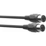 Stagg SMD2 E – Zboží Dáma