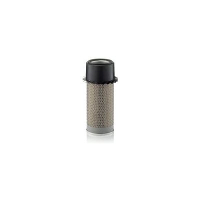 Vzduchový filtr MANN-FILTER C 16 302 – Hledejceny.cz