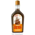 Clubman Pinaud Virgin Island Bay Rum voda po holení 177 ml – Zbozi.Blesk.cz