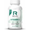 Vitamín a minerál Reflex Vitamin C 500 mg 100 kapslí