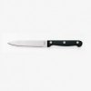 Kuchyňský nůž PGX Úzký nůž kuchyňský řady 6500 9 cm 6506 090
