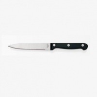 PGX Úzký nůž kuchyňský řady 6500 9 cm 6506 090