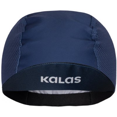 Kalas Z3 Letní midnight blue – Sleviste.cz