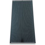 Crossio solární panel 200W CRO-SP-R-200W – Hledejceny.cz