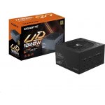 Gigabyte AORUS UD1000GM PG5 1000W GP-UD1000GMPG5 Rev.2.0 – Hledejceny.cz