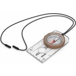 Silva Ranger 4-6400 – Zbozi.Blesk.cz