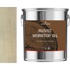Olej na dřevo Junckers Rustic Oil Colour 2,5 l Grey