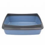 Ferplast WC NIP 20 Plus 55 x 40 x 17,5 cm – Sleviste.cz