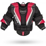 CCM Eflex 6.5 Junior – Zboží Dáma