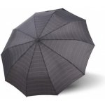 Doppler Magic Mini Strong pánský plně automatický deštník – Zboží Dáma