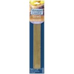 Yankee Candle Vonné tyčinky Lemon Lavender 5 ks – Sleviste.cz