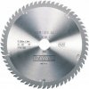 Brusky - příslušenství DEWALT Pila.250x30mmx30z DT4226-QZ