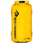 Sea to Summit Hydraulic Dry bag 65 l – Hledejceny.cz