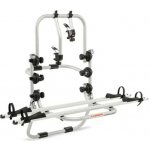 Fabbri Bici OK Elektrobike 75 MAXI – Hledejceny.cz