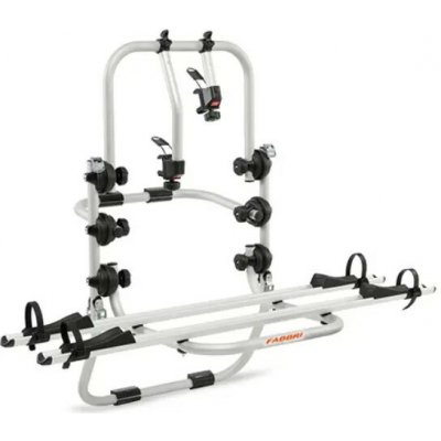 Fabbri Bici OK Elektrobike 75 MAXI – Hledejceny.cz