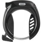 ABUS 4960 NR BK – Sleviste.cz