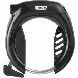 Abus 4960 NR BK