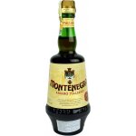Amaro Montenegro 23% 0,7 l (holá láhev) – Hledejceny.cz