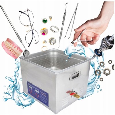 ELASON EL 0015 digitální – Zboží Dáma