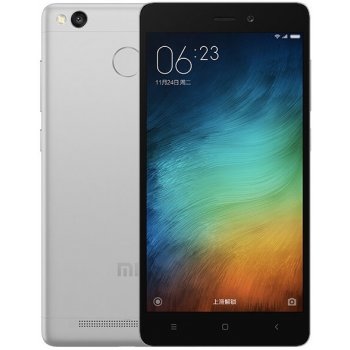 Xiaomi Redmi 3 Pro 3GB/32GB