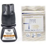 Wonder Lashes Lepidlo na umělé řasy 3 ml – Hledejceny.cz