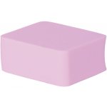 Fiestas Guirca make-up profi houbička na barvy na obličej růžová 4 x 6 cm – Hledejceny.cz