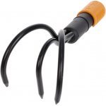 Fiskars 1000685 – Sleviste.cz