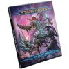 Desková hra Starfinder RPG: Galactic Magic