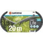 Gardena hadice Liano 20 m – Hledejceny.cz
