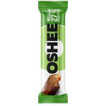 Oshee High Protein Bar 49 g – Zboží Dáma