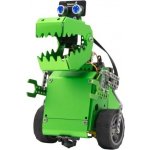 Robobloq Q-Dino robot – Zboží Dáma