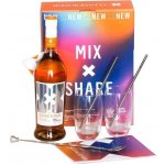 Glenmorangie X 40% 0,7 l (holá láhev) – Hledejceny.cz