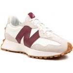 New Balance sneakersy WS327KA béžová – Zboží Dáma