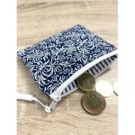 Klíčenka Kapsička folklór 03 – Hledejceny.cz