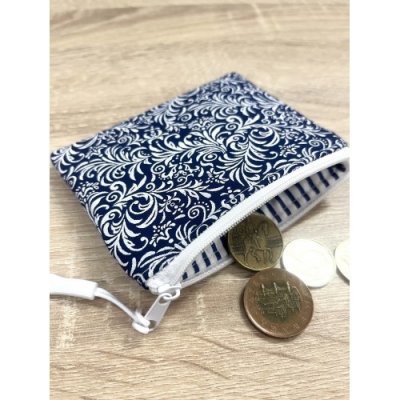 Klíčenka Kapsička folklór 03 – Hledejceny.cz