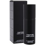 Tom Ford Ombré Leather deospray 150 ml – Zboží Dáma