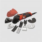 Black & Decker MT280BA – Hledejceny.cz